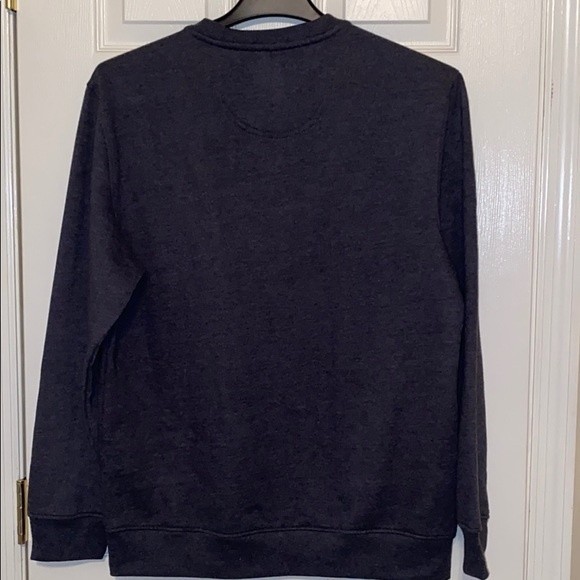 Izod pullover - Picture 2 of 4